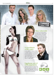 Síða 25