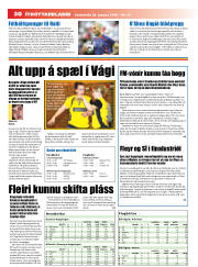 Síða 30