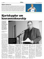 Síða 32