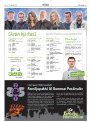 Síða 43