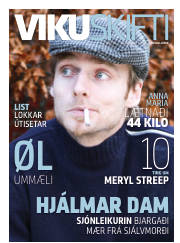 Síða 1