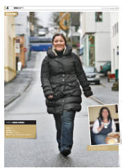 Síða 4