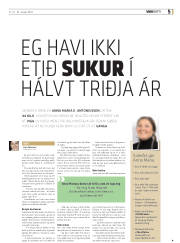 Síða 5