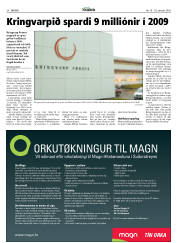 Síða 38