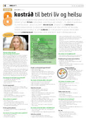 Síða 6