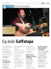 Síða 9