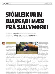 Síða 10