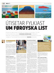 Síða 12