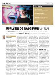 Síða 14