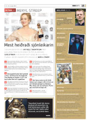 Síða 15