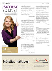 Síða 18