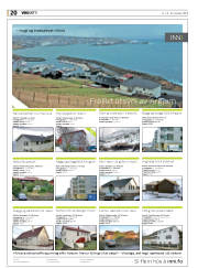 Síða 20