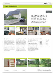 Síða 21