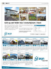 Síða 22