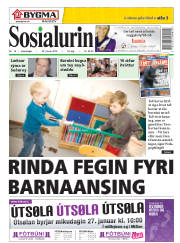 Síða 1