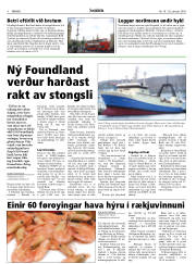 Síða 4