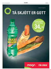 Síða 7