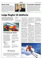 Síða 8