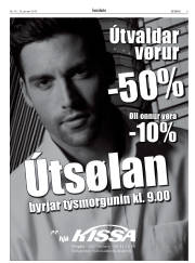 Síða 9