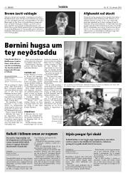 Síða 10