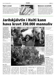 Síða 11