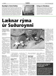 Síða 12