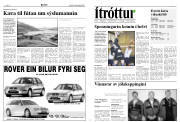 Síða 9