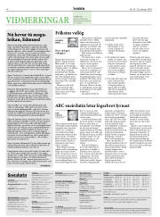 Síða 14