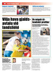 Síða 18