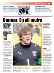 Síða 19