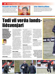Síða 24