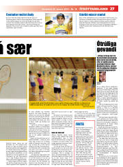 Síða 27