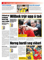 Síða 28