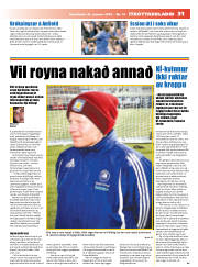 Síða 31
