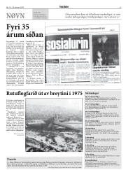 Síða 33