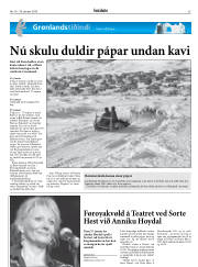 Síða 35