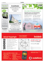 Síða 36