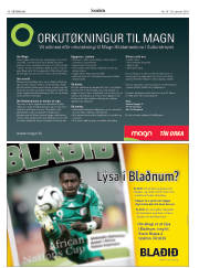 Síða 46