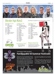 Síða 47
