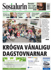Síða 1