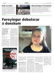 Síða 2