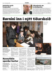 Síða 3