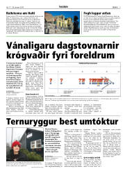 Síða 5