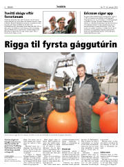 Síða 6