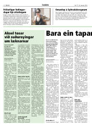 Síða 10