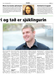 Síða 11