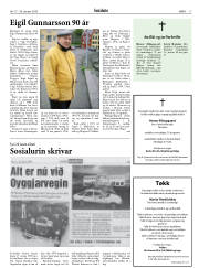 Síða 17