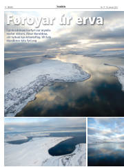 Síða 18