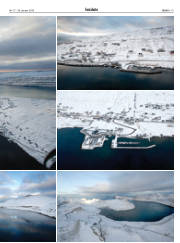 Síða 19