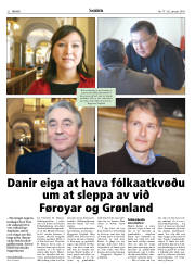 Síða 22